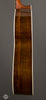Martin Acoustic Guitars - 1917 1-26