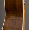 Martin Acoustic Guitars - 1917 1-26