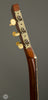 Martin Acoustic Guitars - 1917 1-26