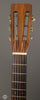 Martin Acoustic Guitars - 1917 1-26