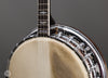 Bacon & Day Banjo - 1922 Silver Bell Serenader Tenor - Frets