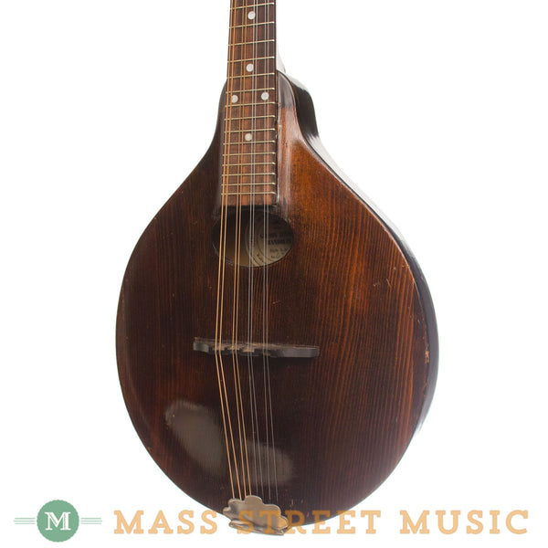 1923-Junior-Mandolin-69309-