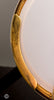 Gibson Banjos - 1927 Granada - 5-String Conversion