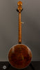 Gibson Banjos - 1927 Granada - 5-String Conversion