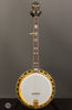 Gibson Banjos - 1927 Granada - 5-String Conversion