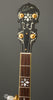 Gibson Banjos - 1927 Granada - 5-String Conversion