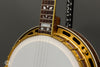 Gibson Banjos - 1927 Granada - 5-String Conversion