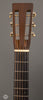 Martin Acoustic Guitars - 1929 000-28