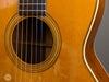 Martin Acoustic Guitars - 1929 000-28