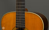 Martin Guitars - 1930 OM-28 - Frets