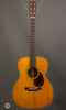 Martin Guitars - 1930 OM-28 - Front