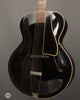 Gibson Guitars - 1933 L-10 Archtop