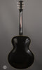 Gibson Guitars - 1933 L-10 Archtop