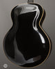 Gibson Guitars - 1933 L-10 Archtop
