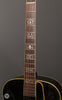 Gibson Guitars - 1933 L-10 Archtop