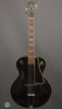 Gibson Guitars - 1933 L-10 Archtop