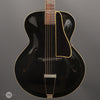 Gibson Guitars - 1933 L-10 Archtop