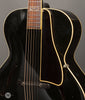 Gibson Guitars - 1933 L-10 Archtop