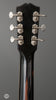 Gibson Guitars - 1933 L-10 Archtop