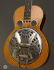 Regal Resonators - 1932 Model 45