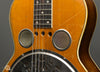 Regal Resonators - 1932 Model 45