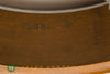 Gibson Plectrums - 1933 PB4 Flat Head 5-String Conversion Banjo Serial Number