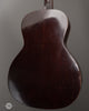 Gibson Guitars - 1934 L-00 - Sunburst - Back Angle