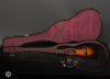 Gibson Guitars - 1934 L-00 - Sunburst