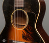 Gibson Guitars - 1934 L-00 - Sunburst - Rosette