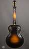Gibson Guitars - 1935 L-5 Archtop - Back
