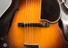 Gibson Guitars - 1935 L-5 Archtop - Bridge