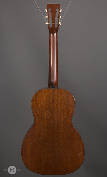 ギター　martin 00-15Mahogani ( ジャンク品) ジャンク品 Martin/マーティン/マーチン アコースティックギター
