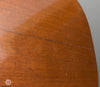 Martin Guitars - 1937 00-18H - Conversion - Back Seam