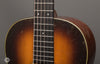Martin Guitars - 1937 00-18H - Conversion - Frets