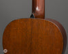 Martin Guitars - 1937 00-18H - Conversion - Heel