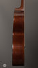 Martin Guitars - 1937 00-18H - Conversion - Side1