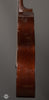 Martin Guitars - 1937 00-18H - Conversion - Side2
