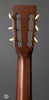 Martin Guitars - 1937 00-18H - Conversion - Tuners3