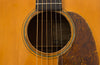 Martin Acoustic Guitars - 1937 D-18 (Refinished)