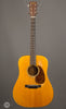 Martin Acoustic Guitars - 1939 D-18 73389