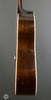 Gibson Acoustic Guitars - 1939 J-35 - Side2