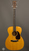 Martin Guitars - 1940 000-18
