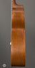 Martin Guitars - 1941 0-15 - Side1