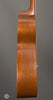 Martin Guitars - 1941 0-15 - Side2