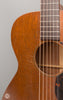 Martin Guitars - 1941 0-15 - Wear