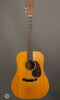 Martin Guitars - 1941 D-18 - Front