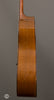 Martin Guitars - 1941 D-18 - Side2