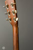 Martin Guitars - 1941 D-18 - Tuners 2