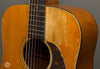 Martin Guitars - 1941 D-18 - Wear 3