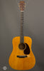 Martin Guitars - 1943 D-18 - Front